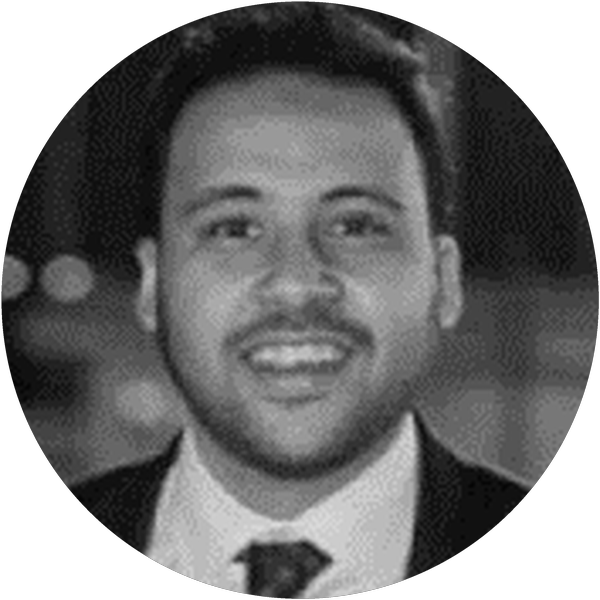 Abdel Rahman El Attar