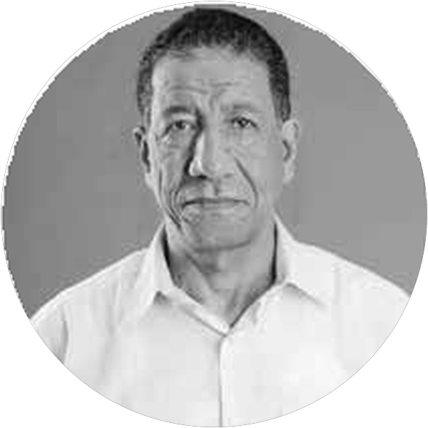 Ahmed Reyad