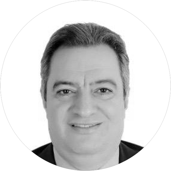 Dr. Mohamed El Antably